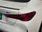 2026 BMW M4 Base