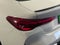 2026 BMW M4 Base