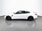 2026 BMW M4 Base