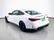 2026 BMW M4 Base