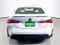 2026 BMW M4 Base