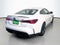 2026 BMW M4 Base