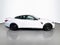 2026 BMW M4 Base