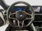 2026 BMW M4 Base