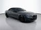 2024 BMW M4 Competition