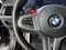 2024 BMW M4 Competition