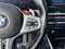 2024 BMW M4 Competition