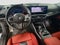 2024 BMW M4 Competition