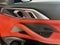 2024 BMW M4 Competition
