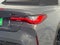 2024 BMW M4 Competition