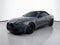 2024 BMW M4 Competition
