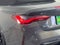 2024 BMW M4 Competition