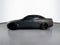 2024 BMW M4 Competition