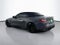 2024 BMW M4 Competition
