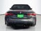 2024 BMW M4 Competition