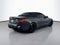 2024 BMW M4 Competition