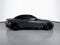 2024 BMW M4 Competition