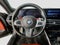 2024 BMW M4 Competition