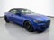 2024 BMW M4 Competition