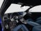 2024 BMW M4 Competition