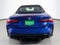 2024 BMW M4 Competition