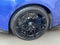 2024 BMW M4 Competition
