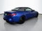 2024 BMW M4 Competition