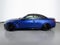 2024 BMW M4 Competition