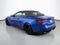 2024 BMW M4 Competition