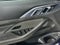 2024 BMW M4 Competition