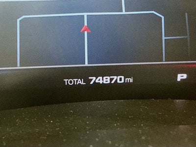 2024 BMW M4 Competition