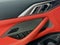 2024 BMW M4 Competition