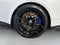 2024 BMW M4 Competition