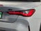 2024 BMW M4 Competition