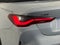 2024 BMW M4 Competition