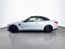 2024 BMW M4 Competition