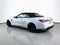 2024 BMW M4 Competition