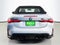 2024 BMW M4 Competition
