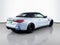 2024 BMW M4 Competition
