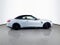 2024 BMW M4 Competition