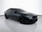 2023 BMW M5 Competition