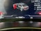 2023 BMW M5 Competition