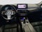 2023 BMW M5 Competition