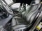 2023 BMW M5 Competition