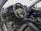 2023 BMW M5 Competition