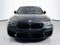 2023 BMW M5 Competition