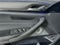 2023 BMW M5 Competition