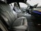 2023 BMW M5 Competition