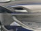 2023 BMW M5 Competition