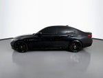 2023 BMW M5 Competition